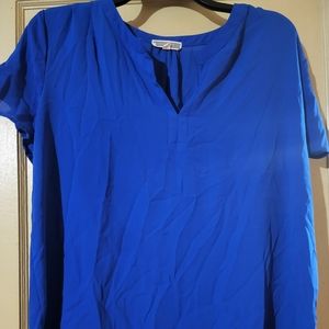 Women's top. Excellent condition. Sz M